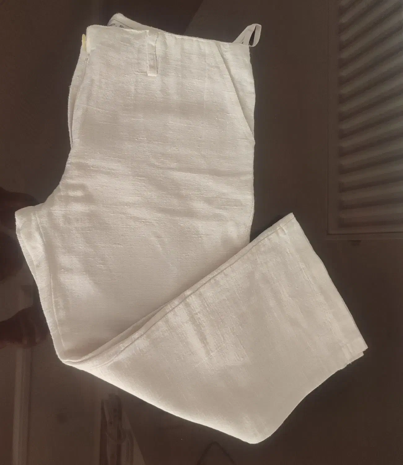 تیشرت زنانه|لباس|تهران, افسریه شمالی|دیوار