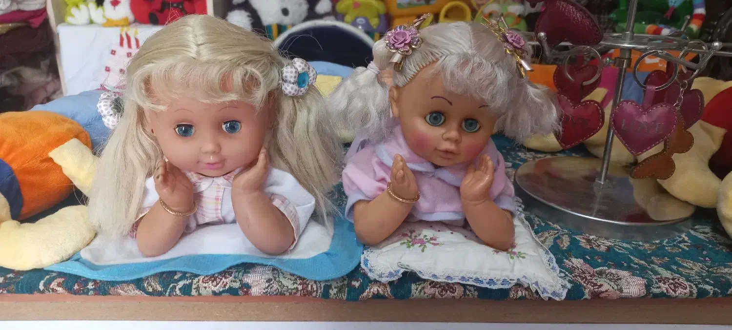 اسباب بازی|اسباب‌‌بازی|میانه, |دیوار