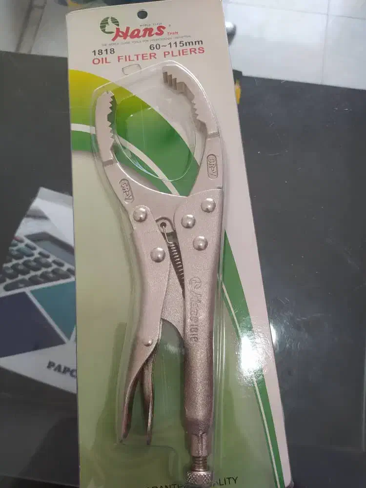 فروش تعدادی لوازم تعویض روغنی به صورت یک جا|ابزارآلات|شیراز, ده پیاله|دیوار