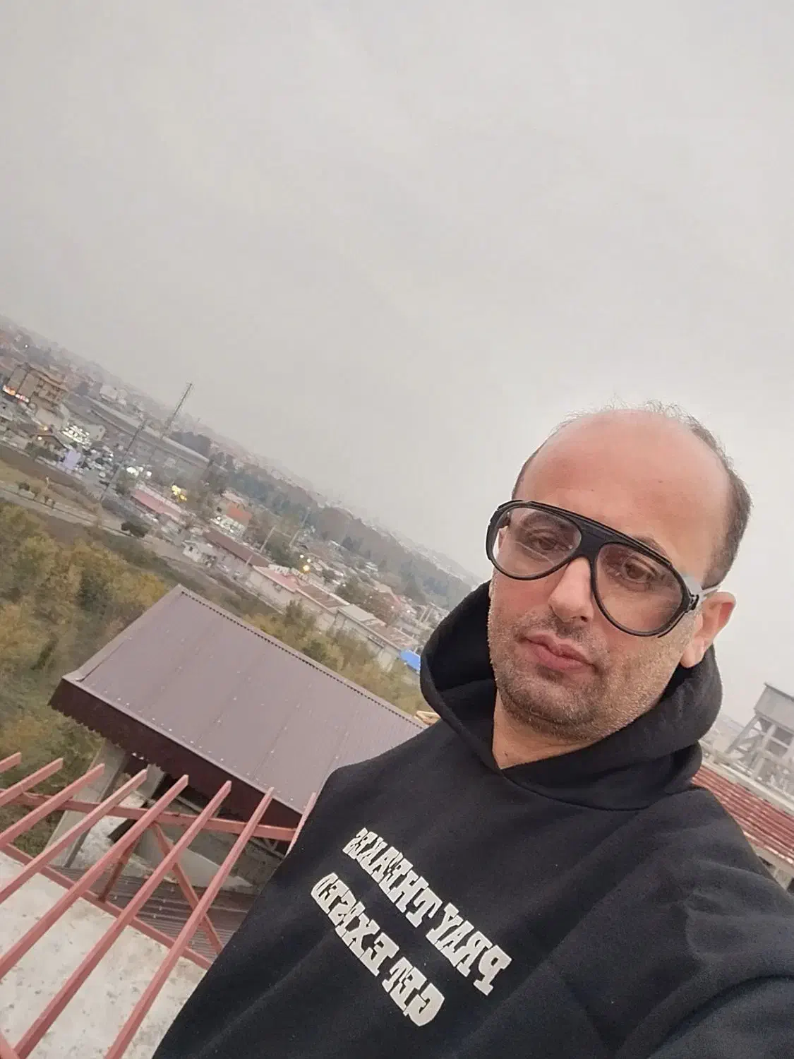 جوشکاری سیار|خدمات پیشه و مهارت|رشت, شهرک صبا|دیوار