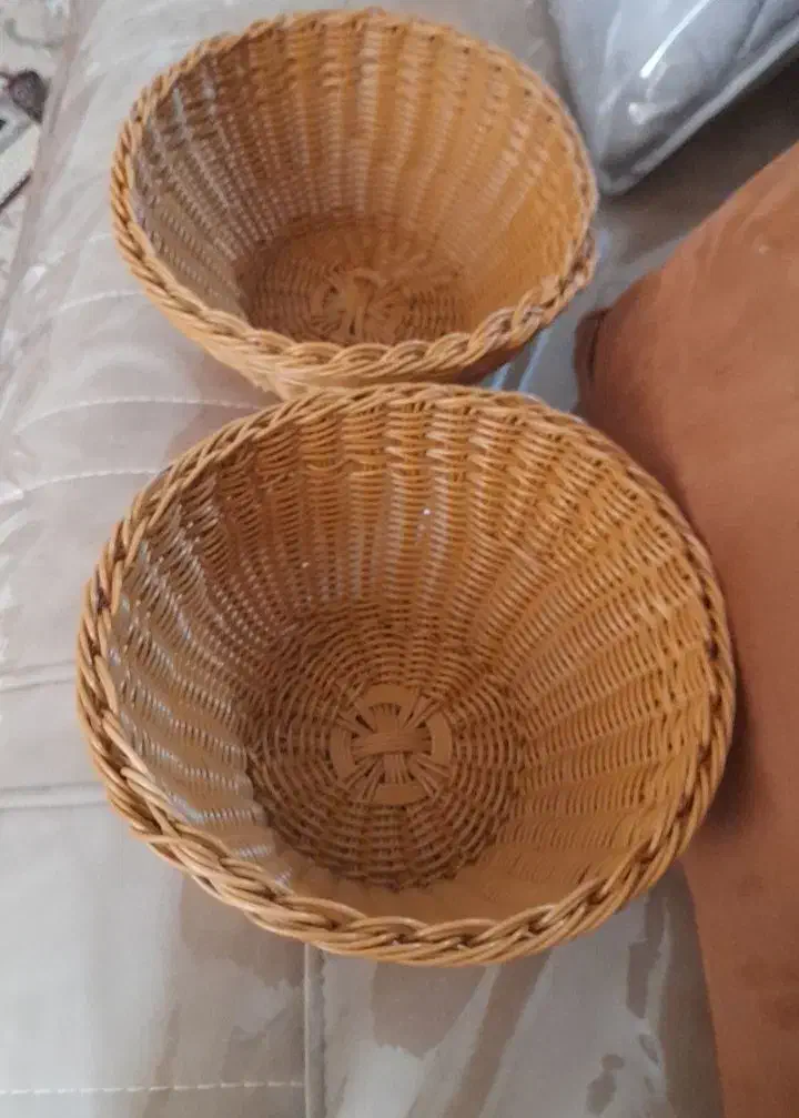 انواع جاسبزی|صنایع دستی و سایر لوازم تزئینی|میناب, |دیوار