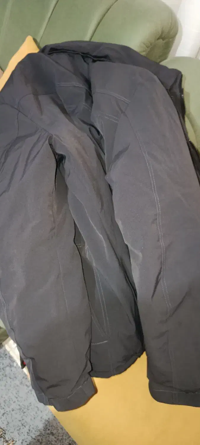 کافشن|لباس|دورود, |دیوار