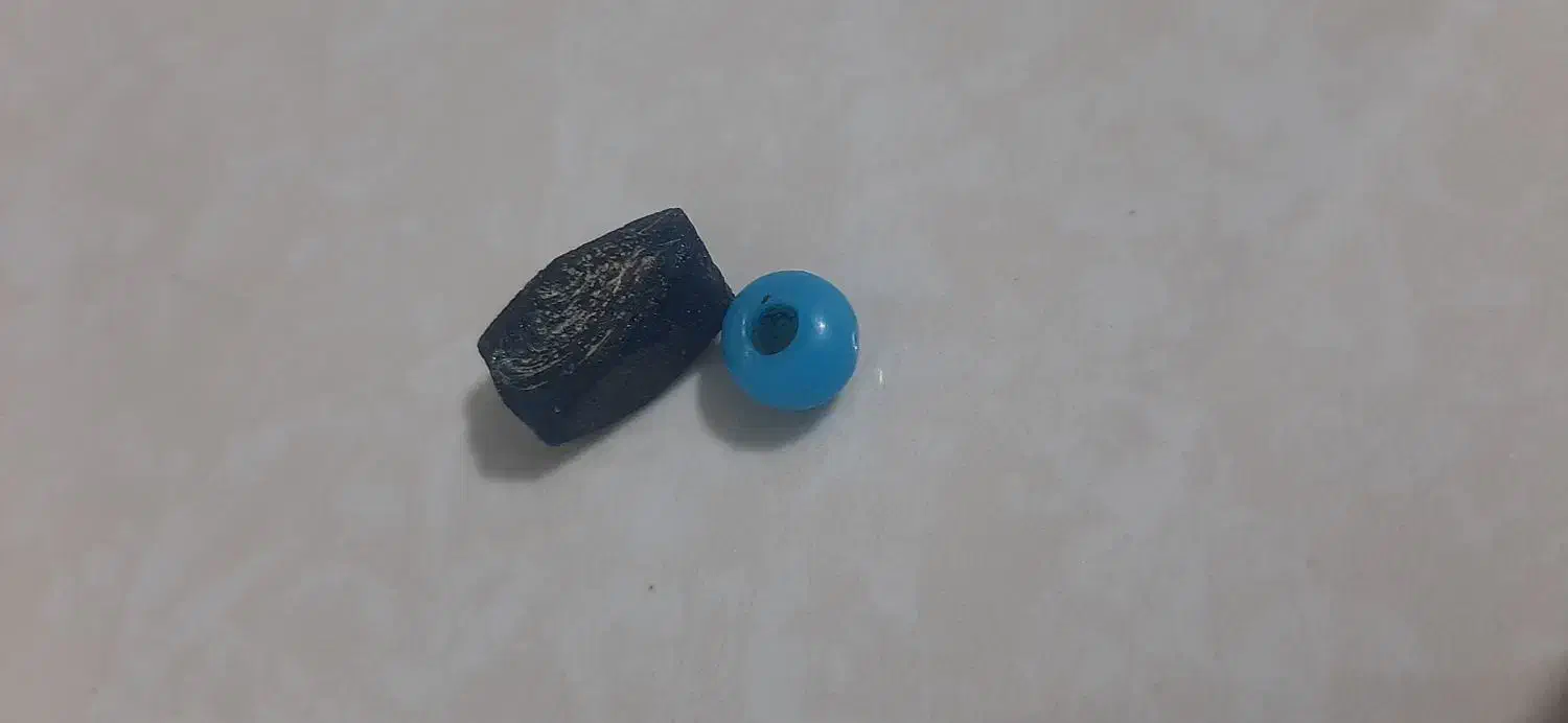 شخصی|جواهرات|تهران, تهرانسر شرقی|دیوار