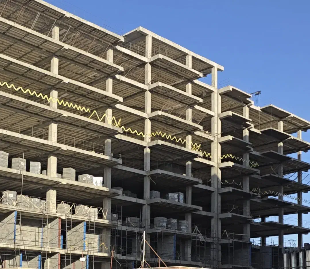 درخواست جهت دیوارچینی|استخدام معماری، عمران و ساختمانی|یزد, |دیوار