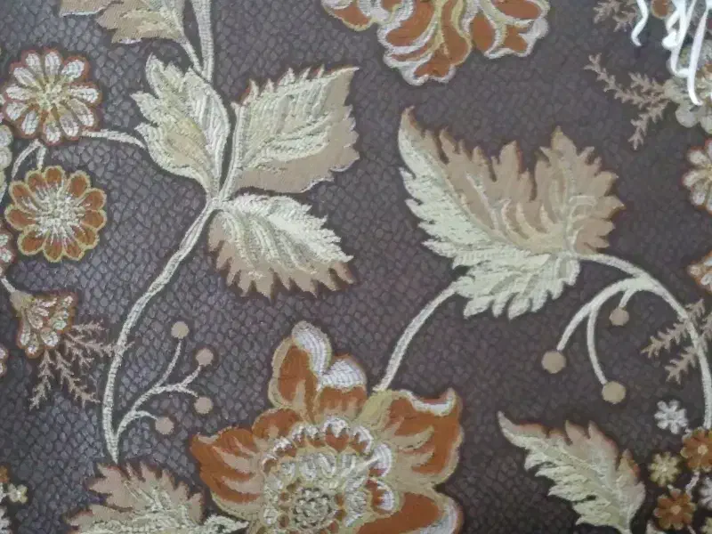 پشتی|پشتی|ایذه, |دیوار