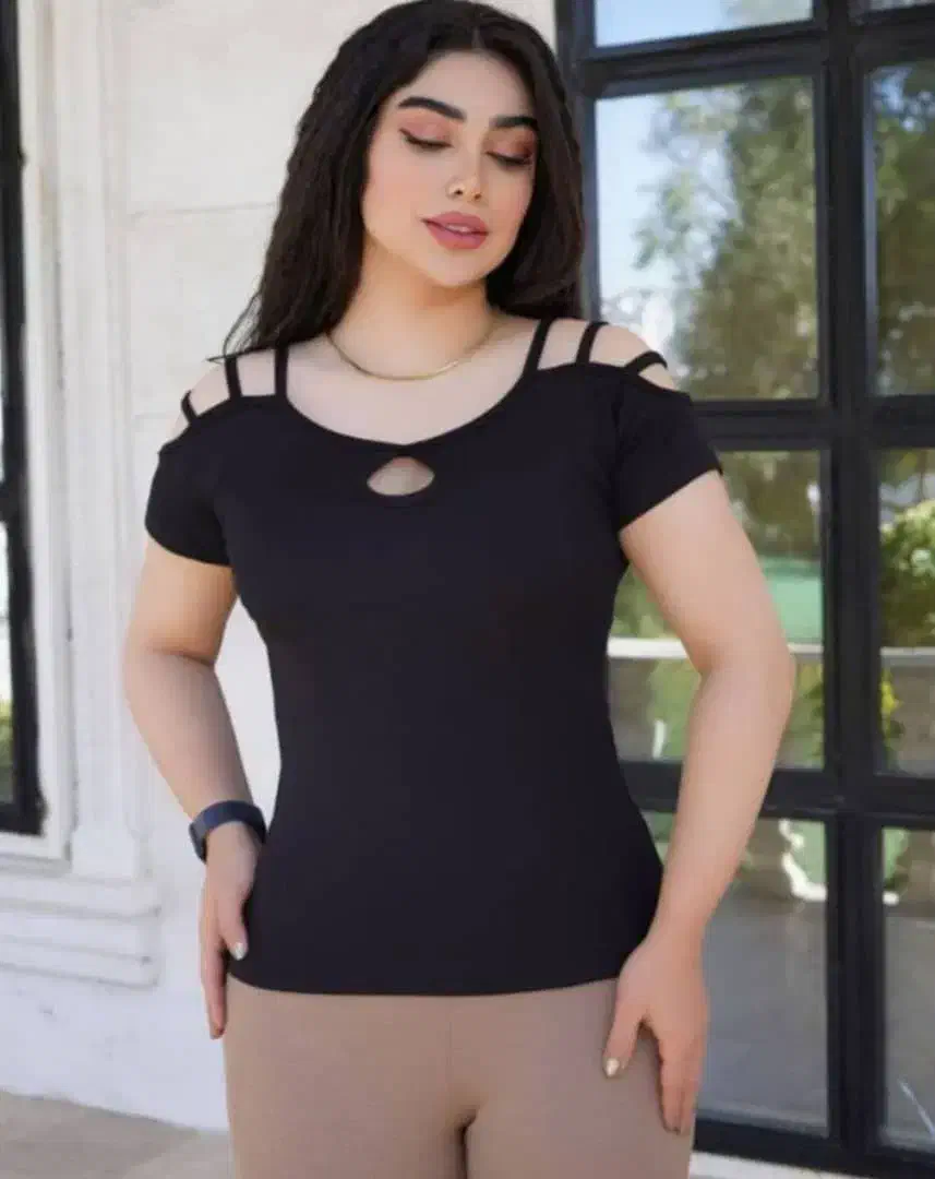 تاپ کراپ|عمده‌فروشی|شیراز, لب آب|دیوار