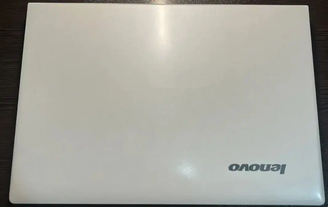 Lenovo IdeaPad Z510|رایانه همراه|بناب, |دیوار