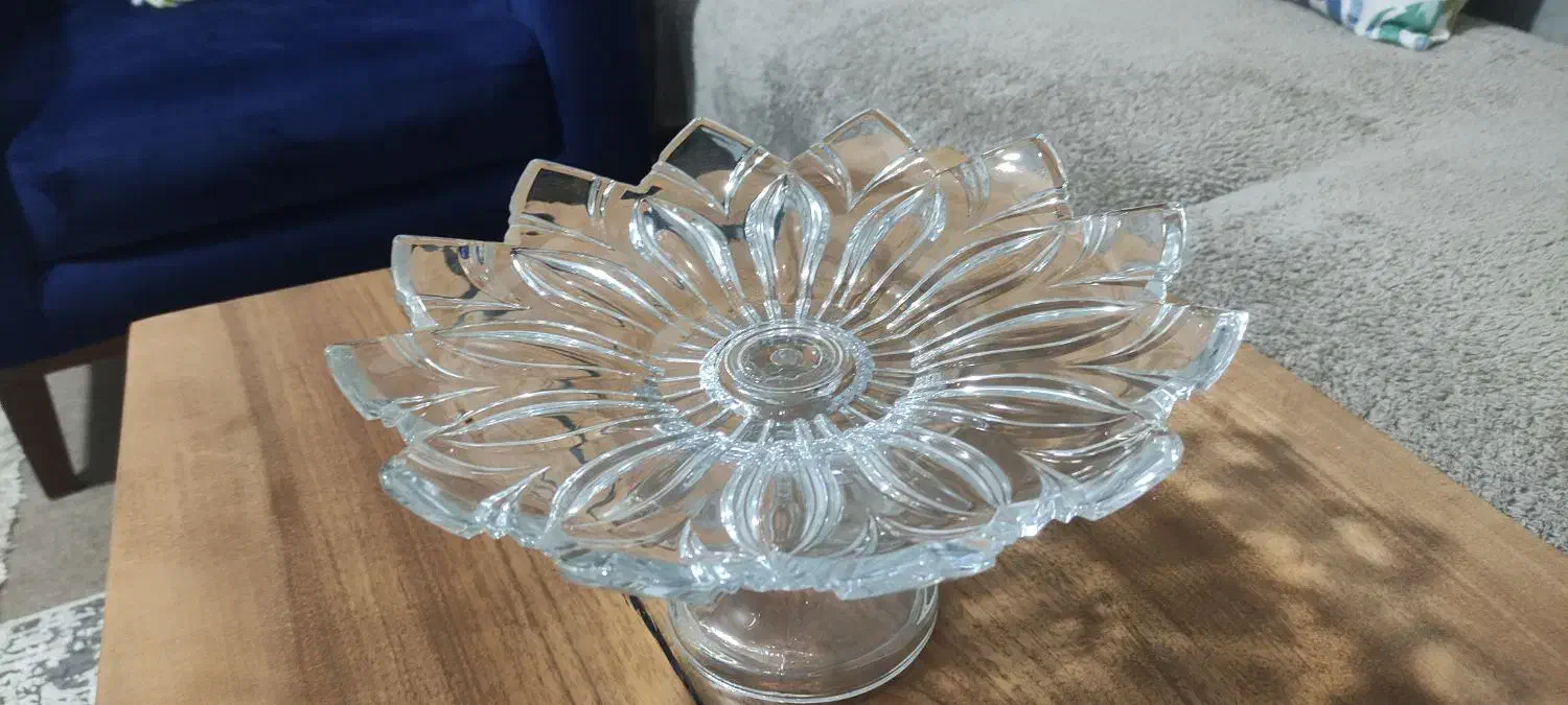 سرویس پذیرایی|ظروف سرو و پذیرایی|پاکدشت, پاکدشت (مامازند)|دیوار