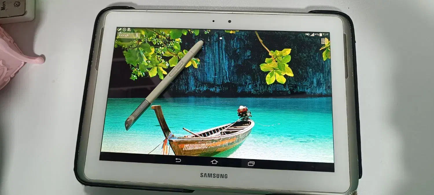 تبلت|تبلت|تهران, هاشم‌آباد|دیوار