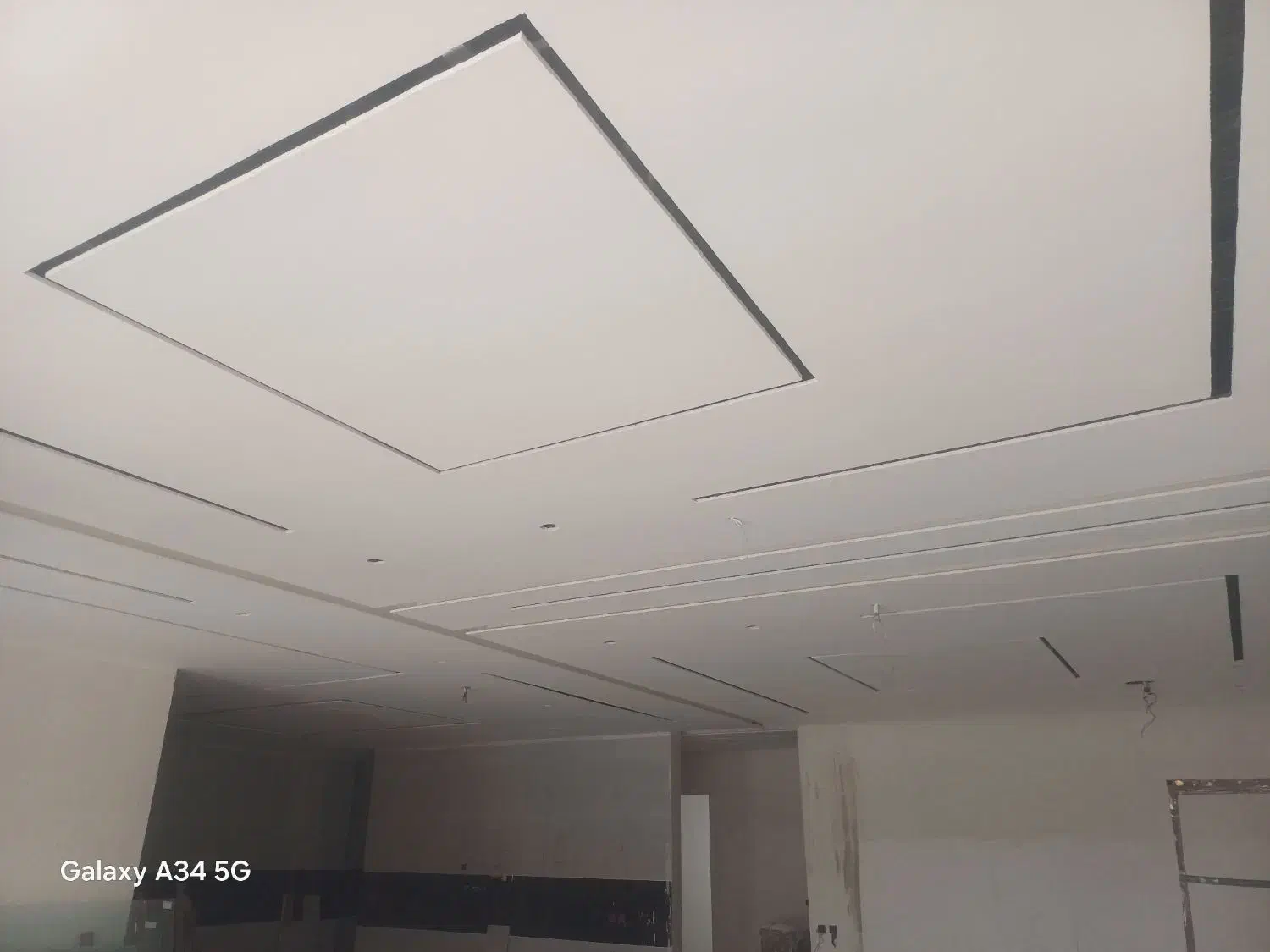 نقاشی ساختمان گچ،نما،کناف و نصب کناف|خدمات پیشه و مهارت|جیرفت, |دیوار