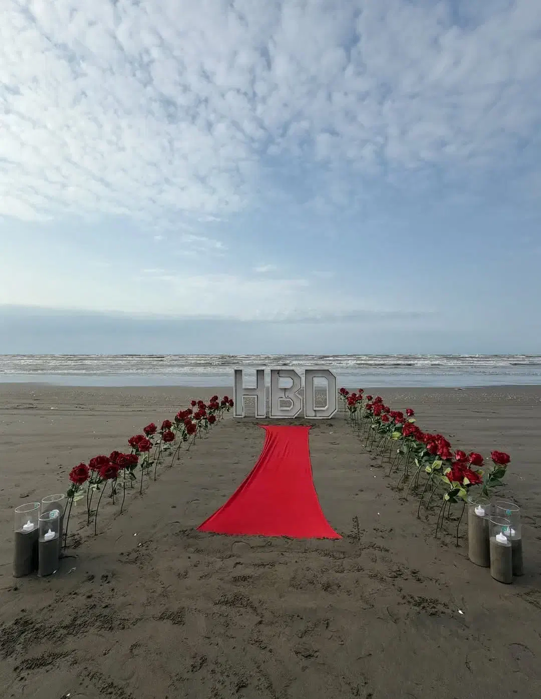 دکور ساحلی|خدمات پذیرایی، مراسم|آستارا, |دیوار