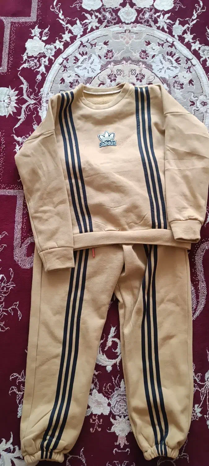 دورس شلوار|لباس|مشهد, شهید قربانی|دیوار