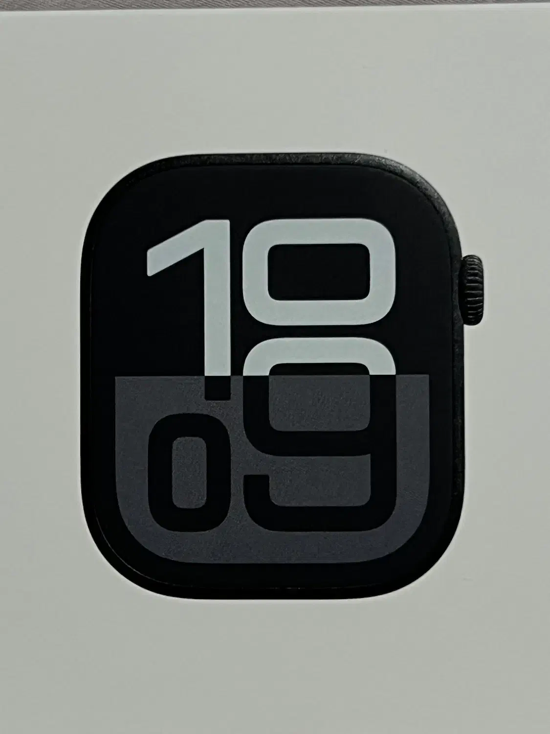 apple watch 10 46m پلمب|لوازم جانبی موبایل و تبلت|شیراز, فرهنگ شهر|دیوار