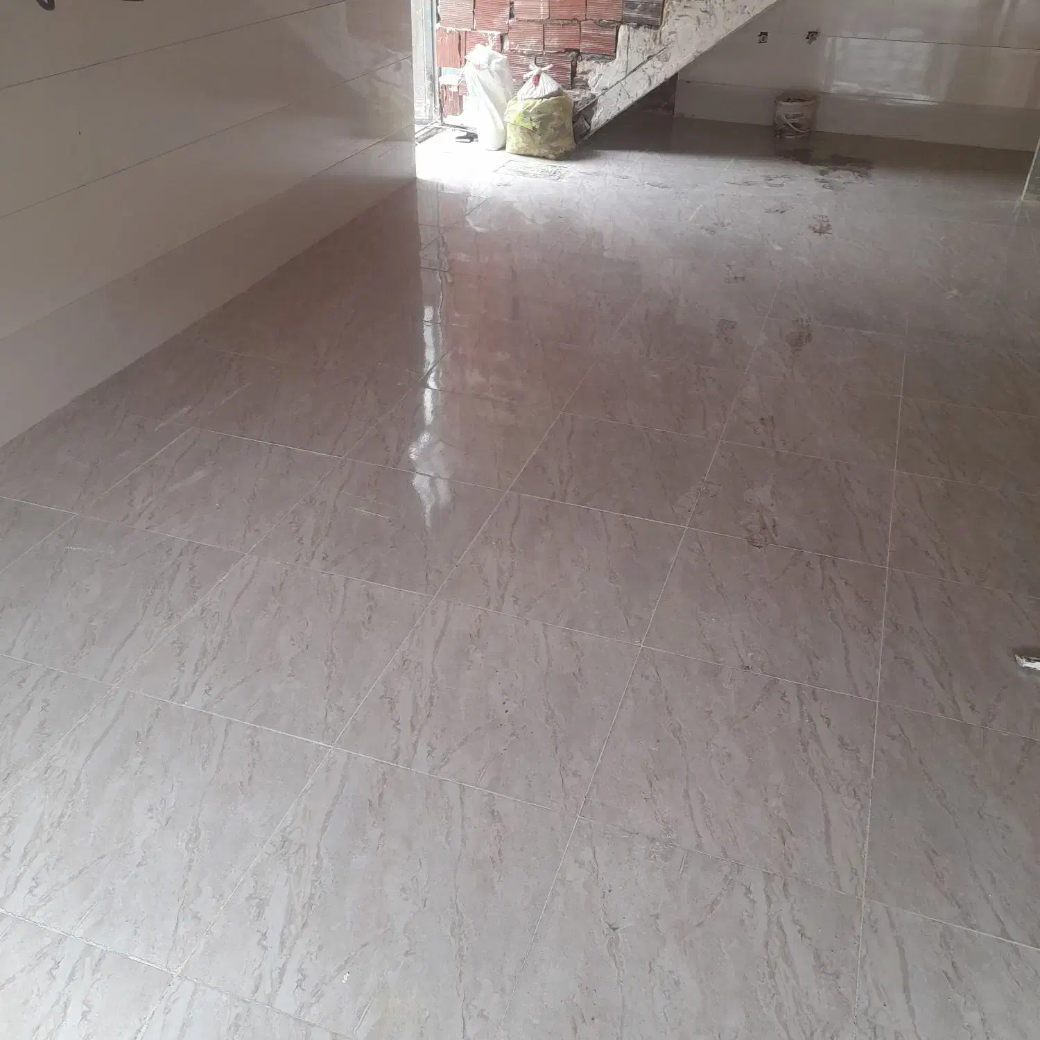 استاد بنا|خدمات پیشه و مهارت|کرمان, |دیوار