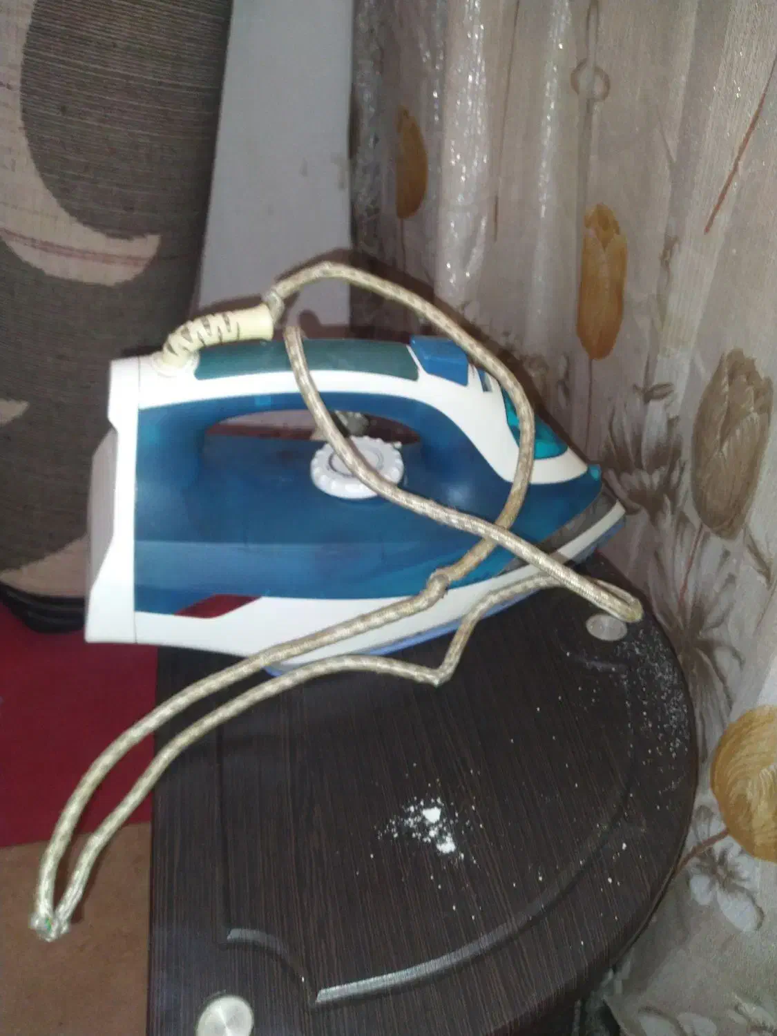 وسایل منزل فروش یکجا و تکی|حراج|رباط‌کریم, نصیرشهر|دیوار