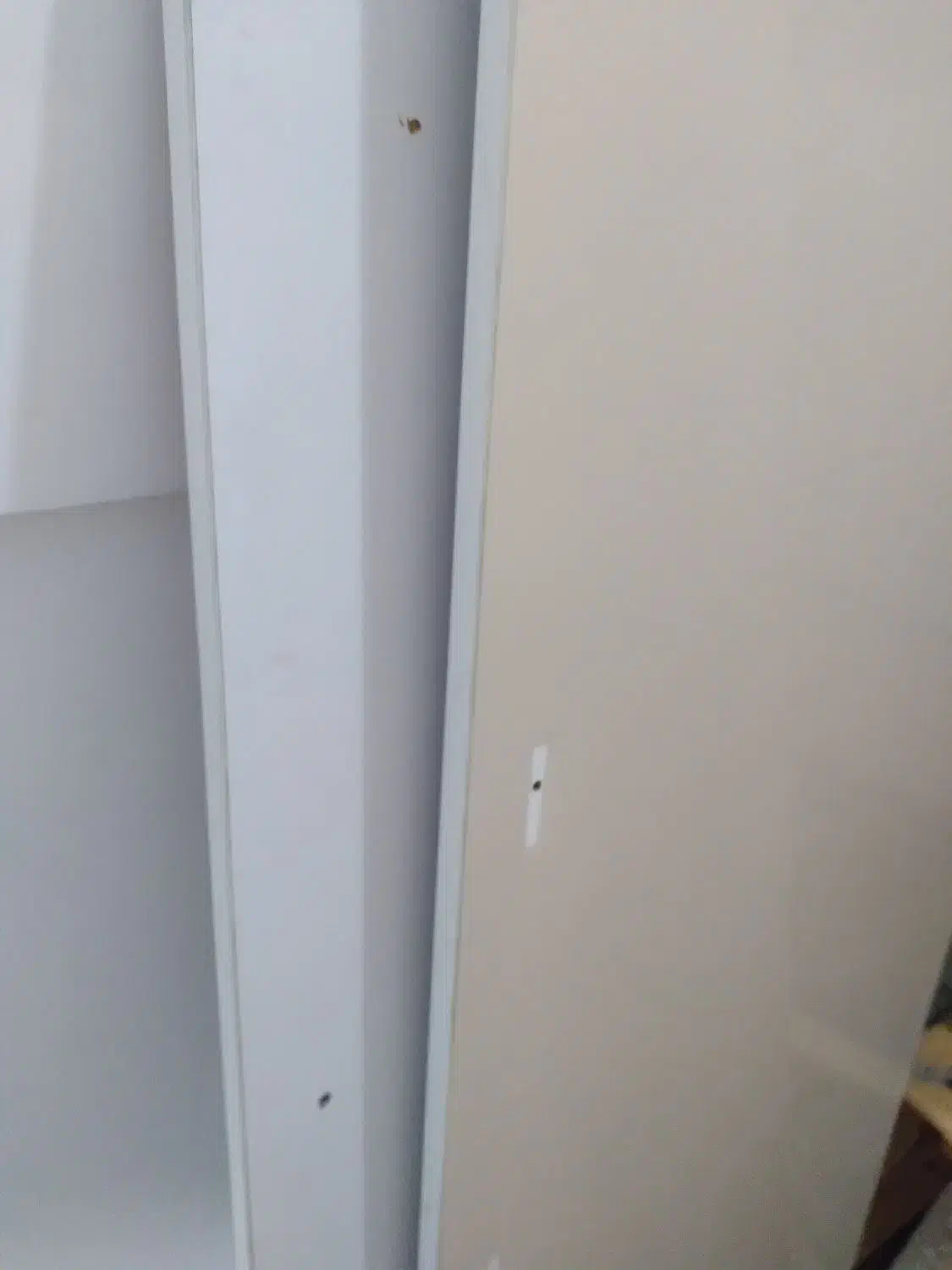 ورق های هایکلس|کتابخانه، شلف، قفسه‌های دیواری|تبریز, |دیوار