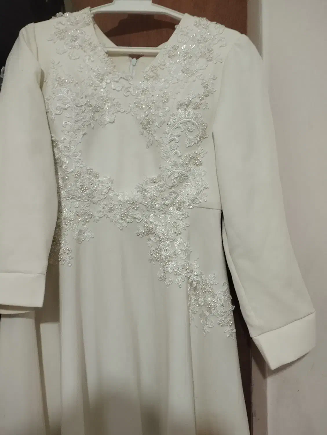 لباس مجلسی و نامزدی|لباس|سبزوار, گلشن|دیوار