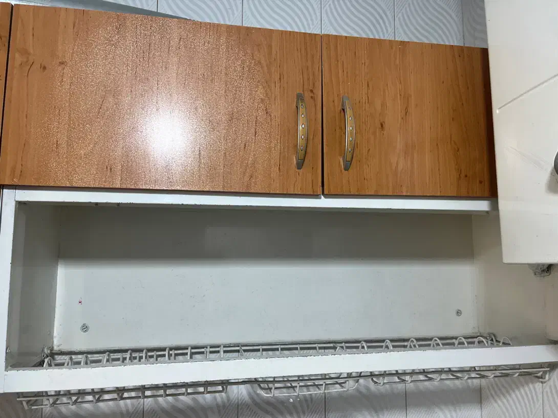 کابینت اشپزخانه|مصالح و تجهیزات ساختمان|بجنورد, |دیوار