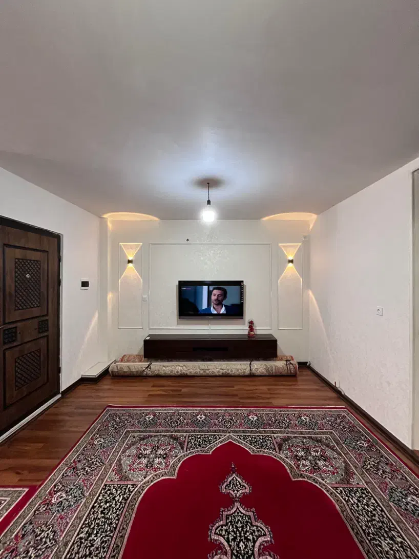 کاغذدیواری پارکت کفپوش قرنیز ماربلشیت ابزار قابندی|خدمات پیشه و مهارت|کرج, حسین‌آباد|دیوار