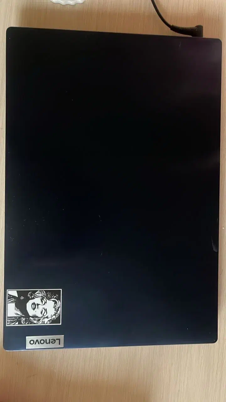 لپ تاپ لنوو در حد نو|رایانه همراه|تهران, دروس|دیوار