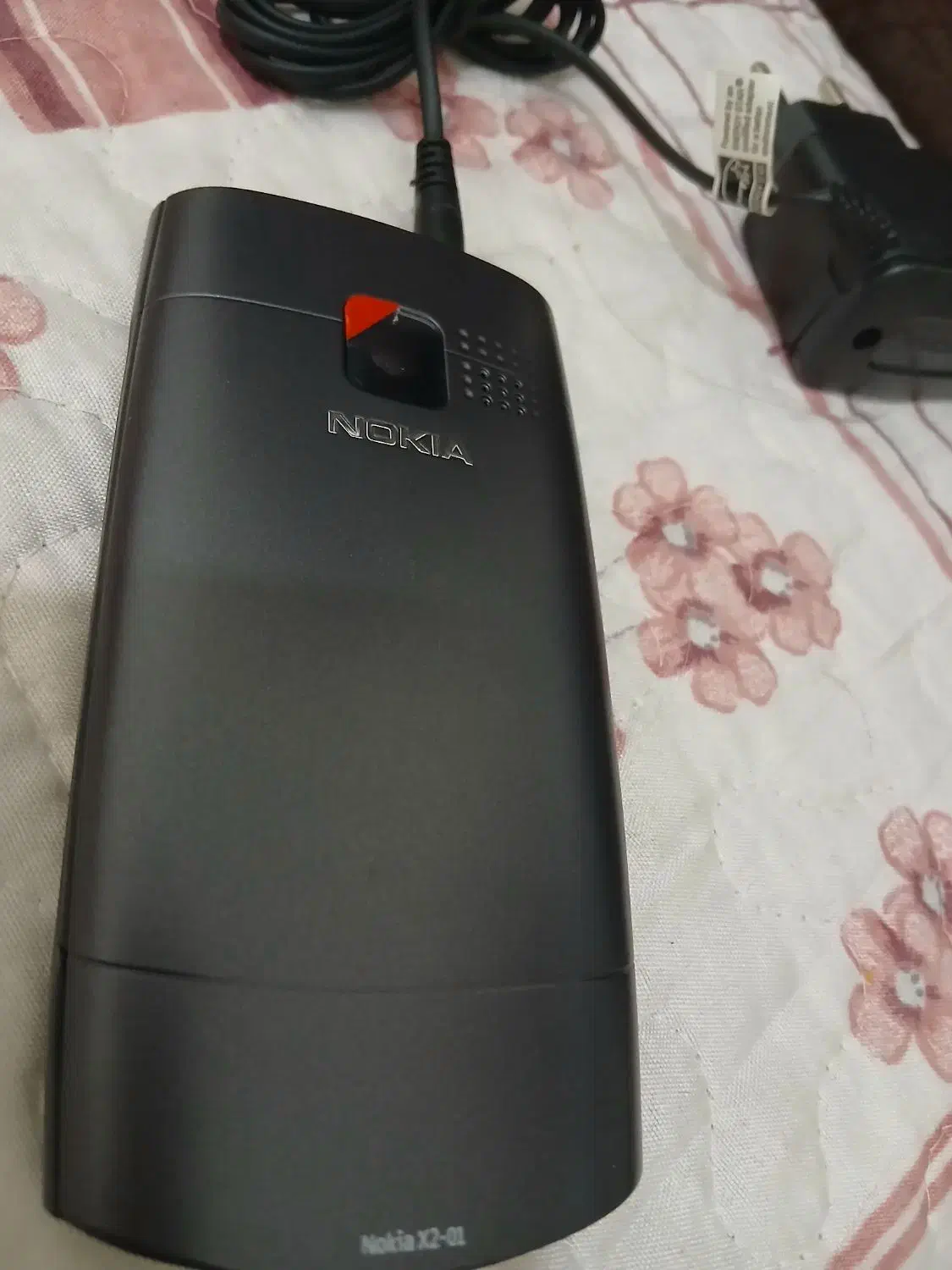 نوکیا x2|موبایل|تهران, المهدی|دیوار