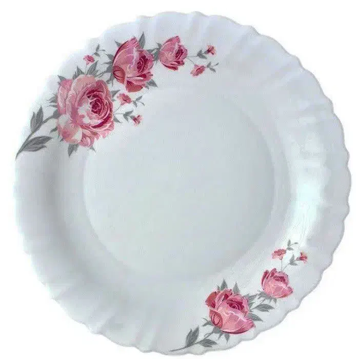 زیر قیمت خرید|ظروف سرو و پذیرایی|قم, شهر قائم|دیوار