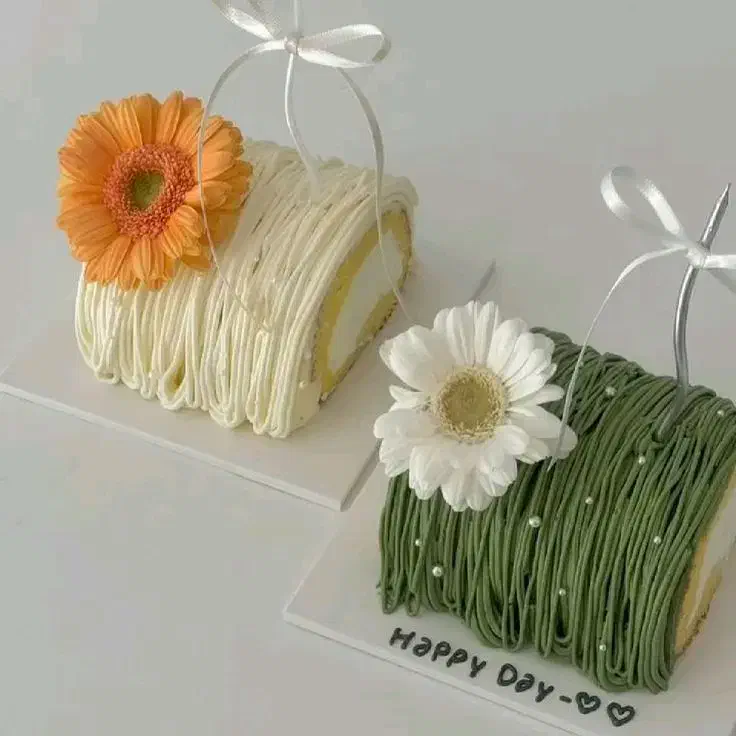 روز مادر نزدیک است...|خدمات پذیرایی، مراسم|یزد, |دیوار