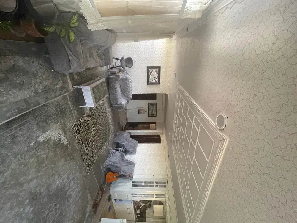 فروش یک واحد آپارتمان سه خوابه|فروش آپارتمان|بافت, |دیوار