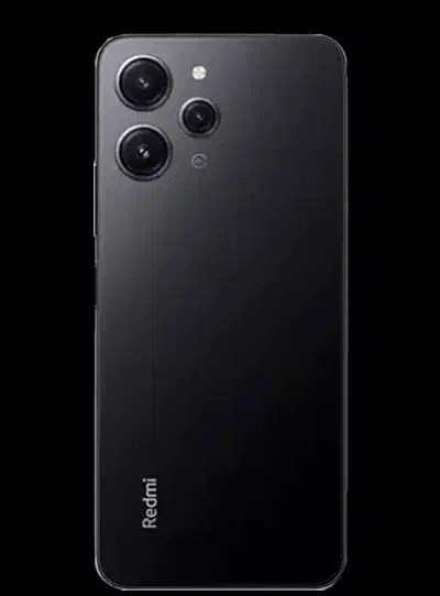 موبایل Redmi12|موبایل|تهران, پونک|دیوار