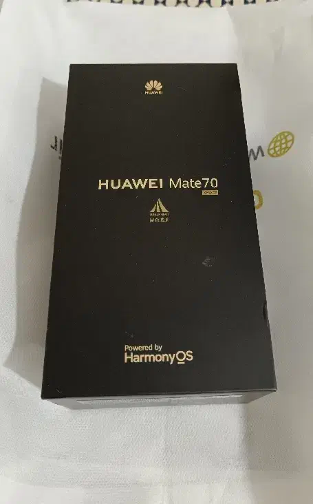Huawei Mate 70 512GB|موبایل|تهران, اسکندری|دیوار