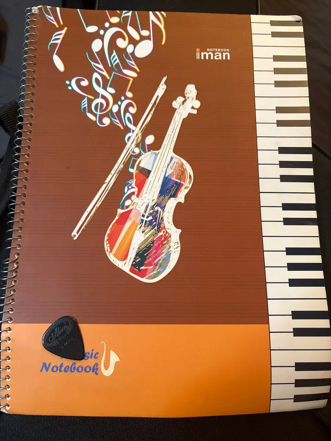 گیتار سوزوکی|گیتار، بیس، امپلیفایر|تهران, مجیدآباد|دیوار