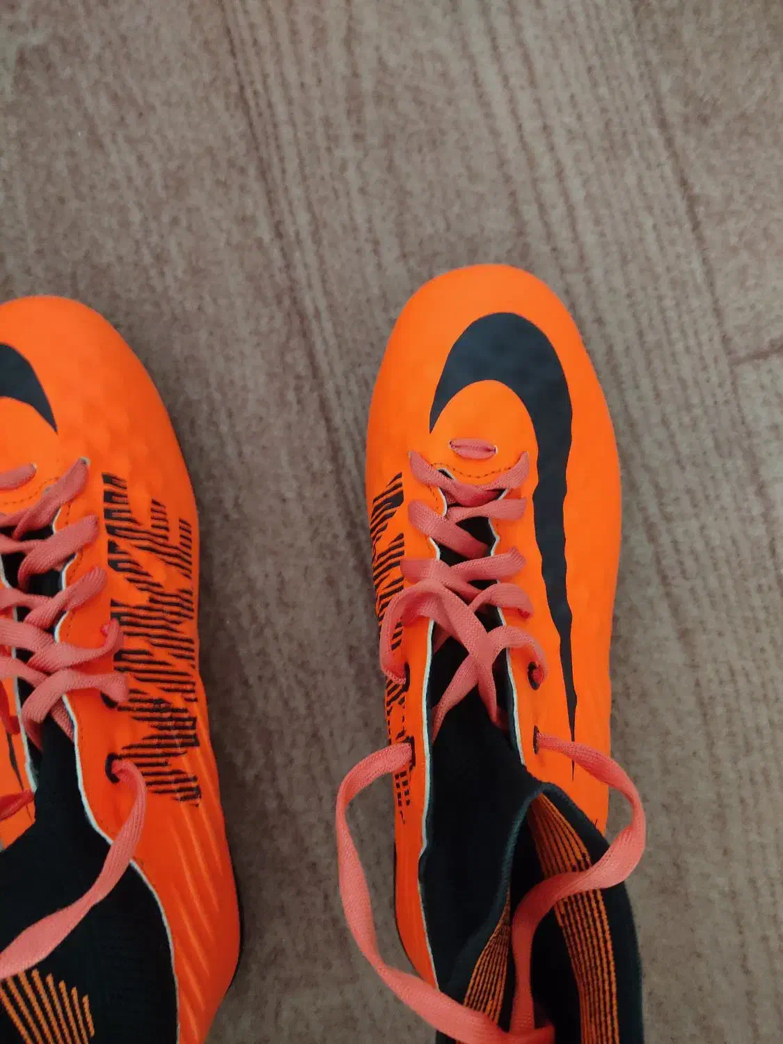 model nike|کیف، کفش، کمربند|کرمان, |دیوار