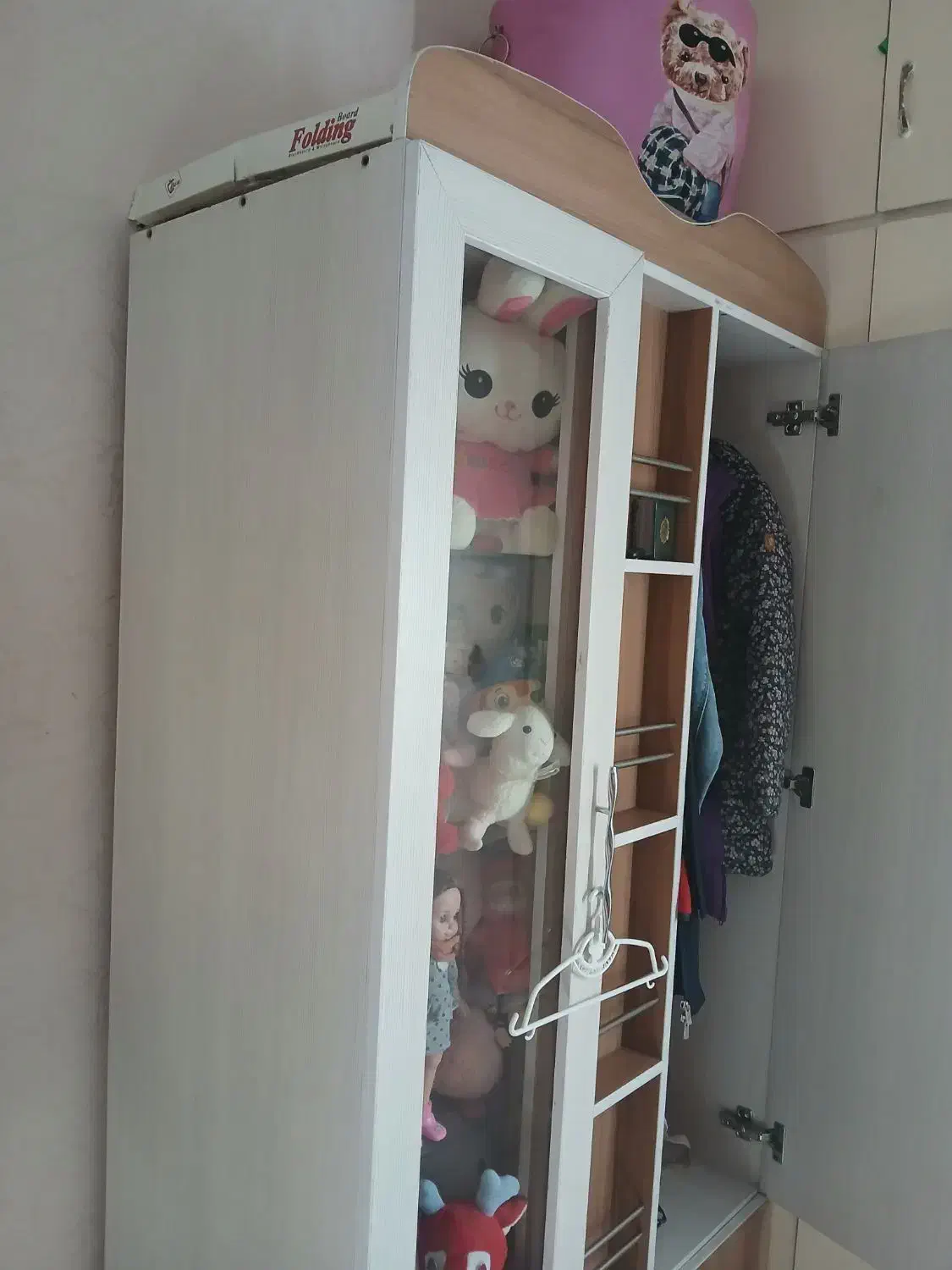 کمد|جاکفشی، کمد، دراور|تهران, جیحون|دیوار