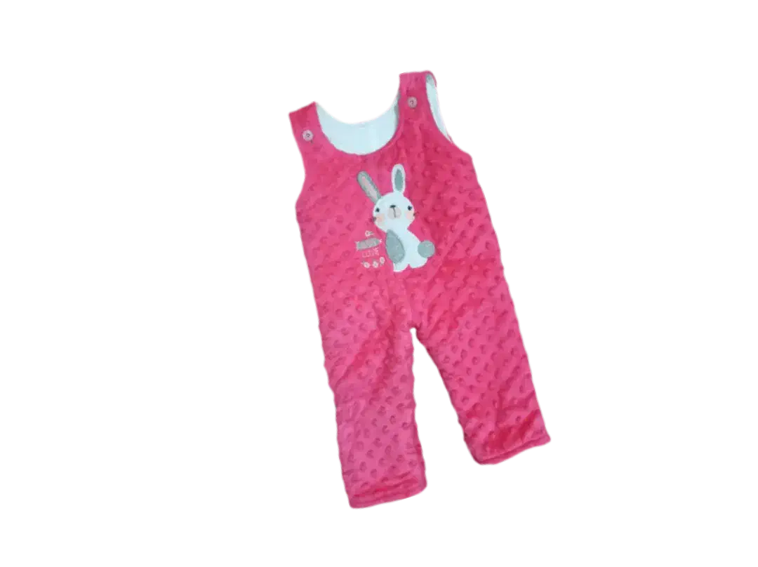 سرهمی نوزاد|کفش و لباس بچه|برخوار, |دیوار