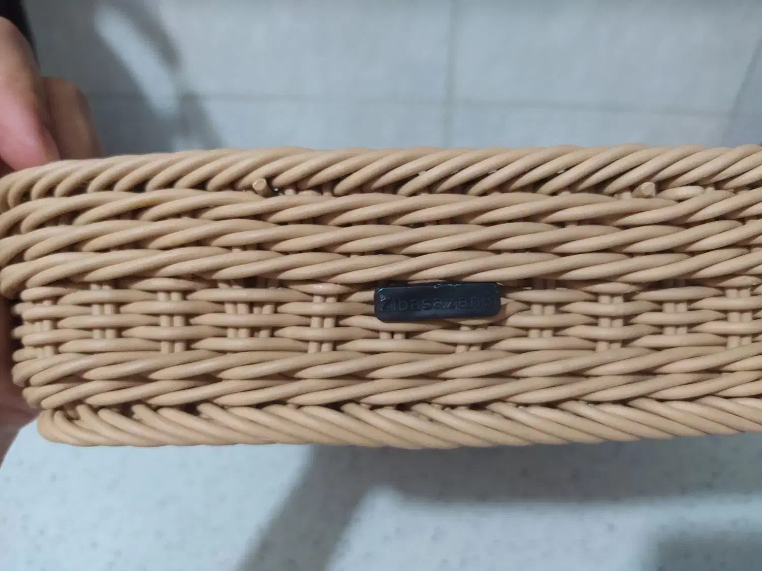 جاقاشقی|لوازم نظافت|مشکین‌دشت, |دیوار