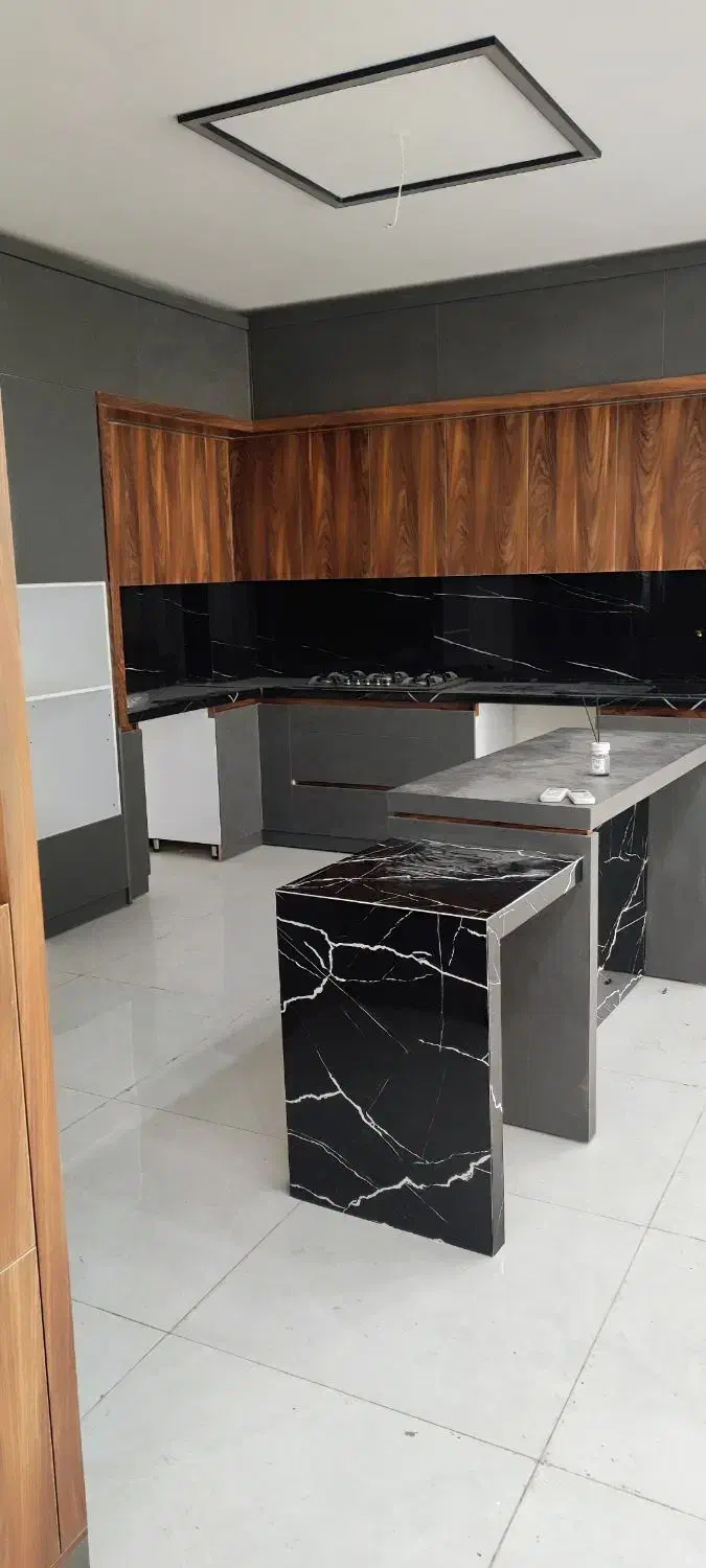 135متر هاشمیه حاشیه صارمی|فروش آپارتمان|مشهد, هنرستان|دیوار