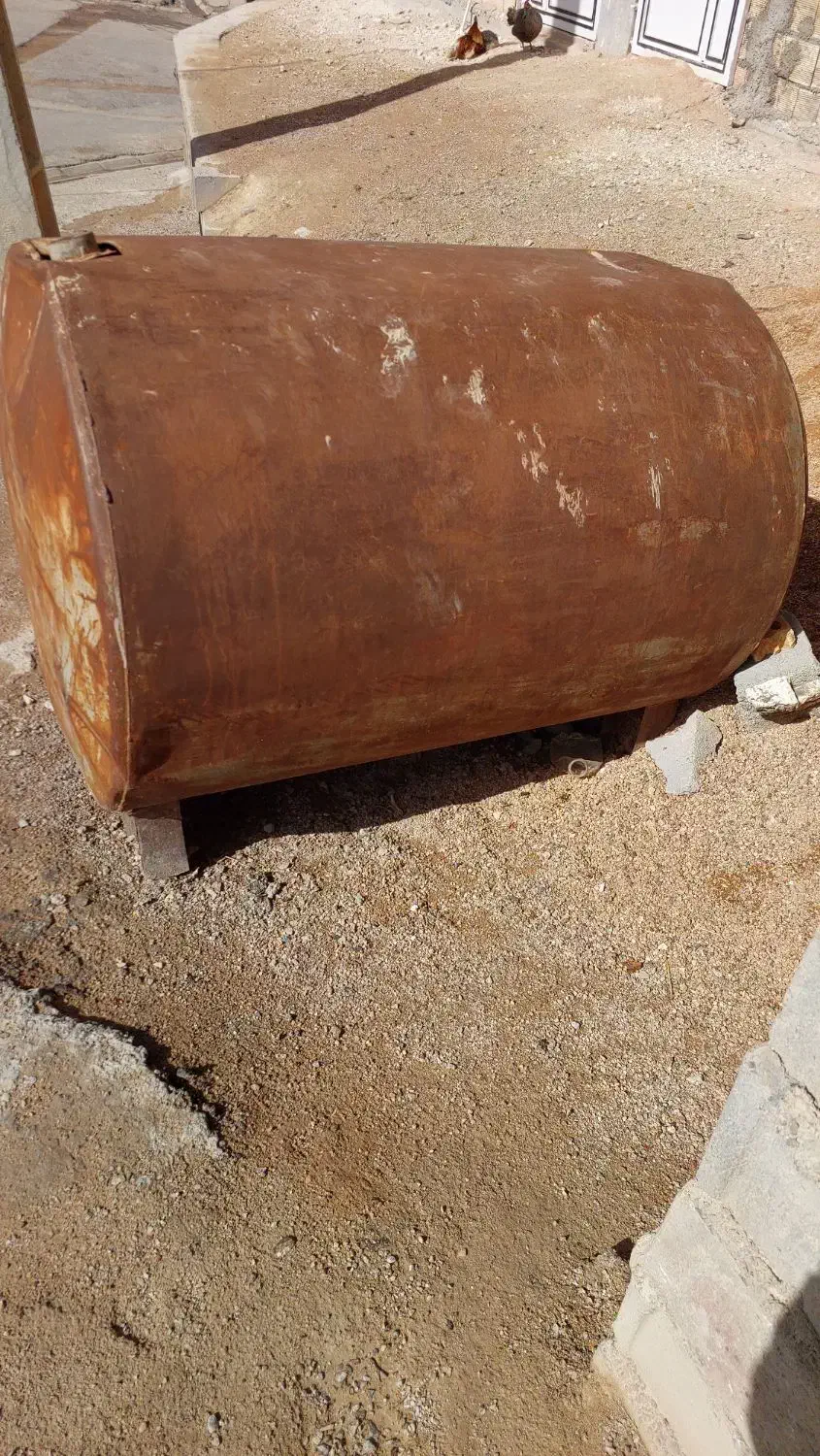 تانک|عمده‌فروشی|لردگان, |دیوار