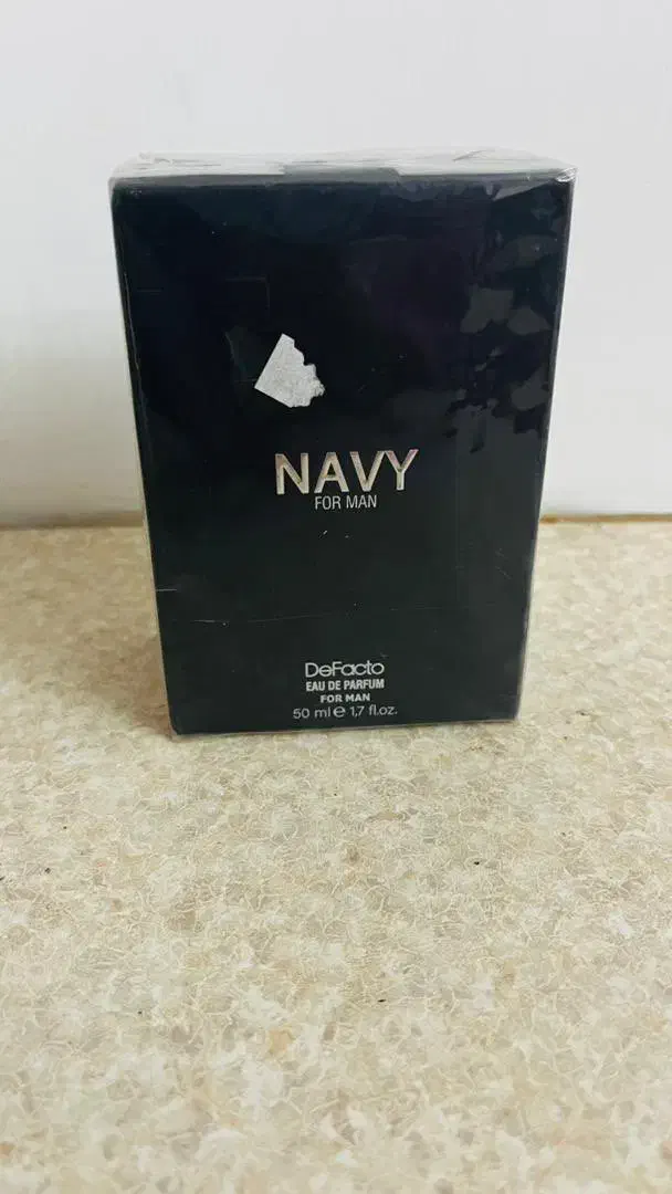 ادکلن اصل دفکتو ترکیه|آرایشی، بهداشتی، درمانی|رودسر, |دیوار