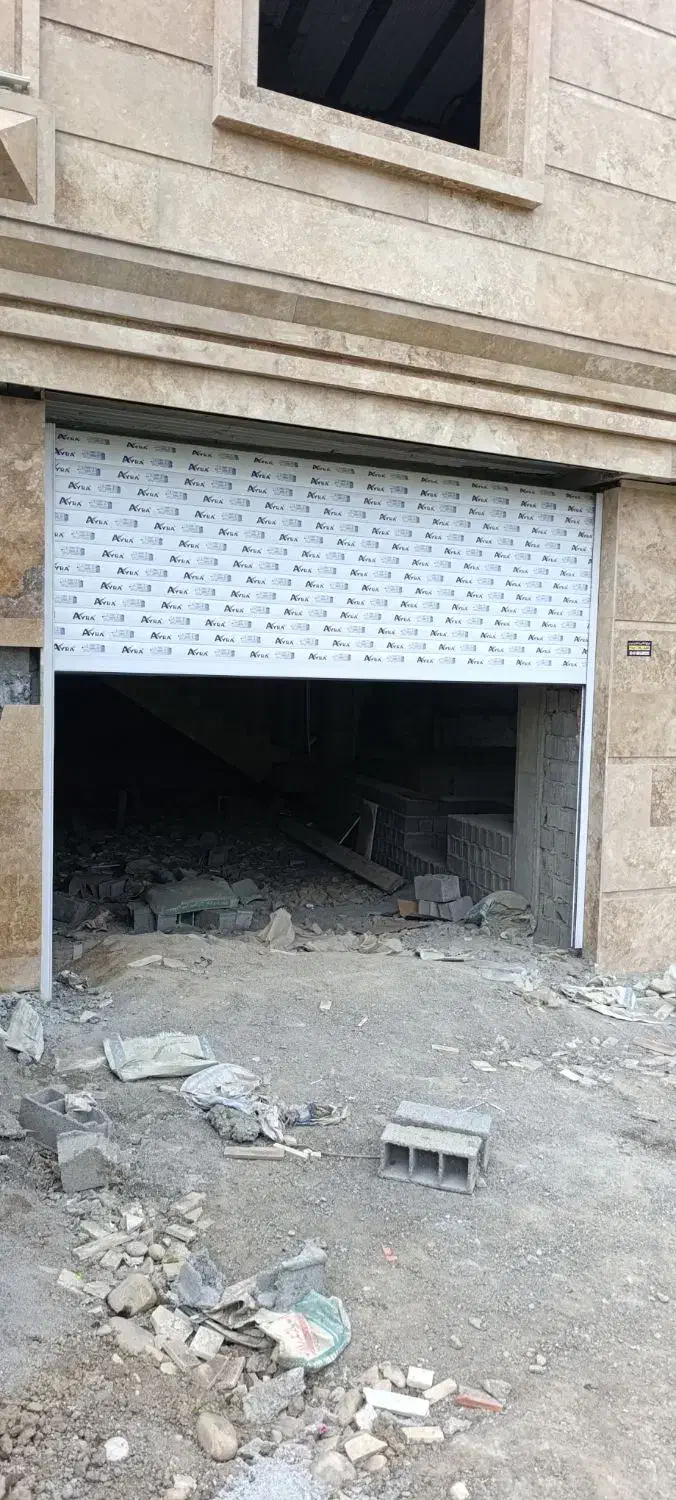 فروش و نصب دوربین مداربسته کرکره برقی و جک دروازه|مصالح و تجهیزات ساختمان|آمل, |دیوار