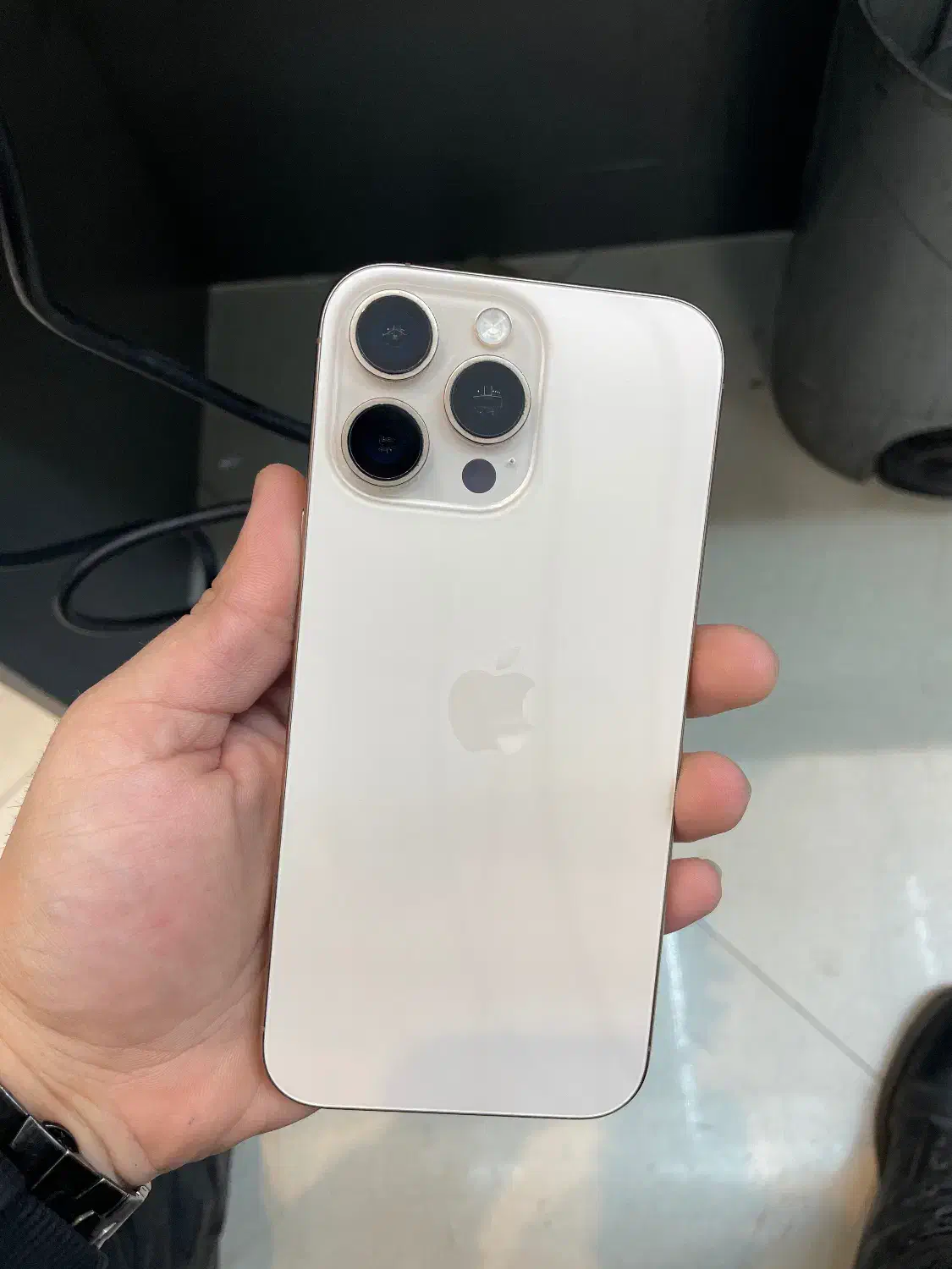 16pro max|موبایل|مشهد, نکاح|دیوار