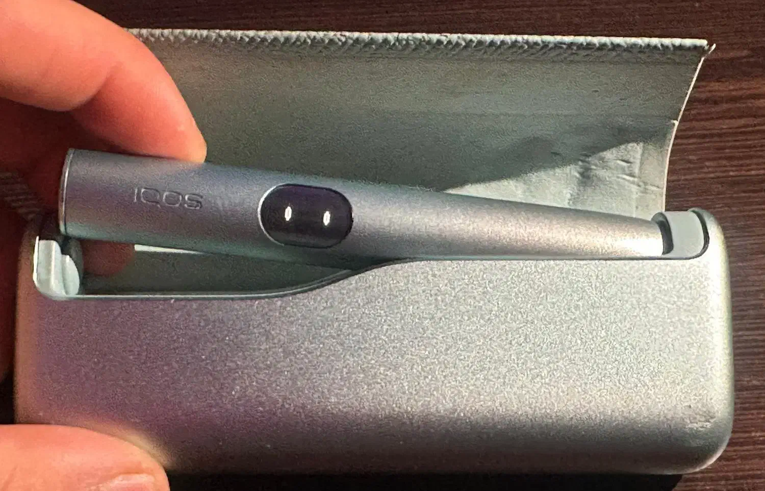 ایکاس ایلوما پرایم|زیورآلات و اکسسوری|تهران, شیوا|دیوار