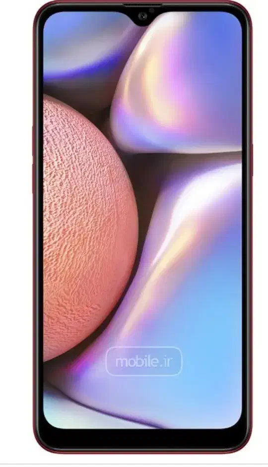 A10s|موبایل|خرمآباد, |دیوار