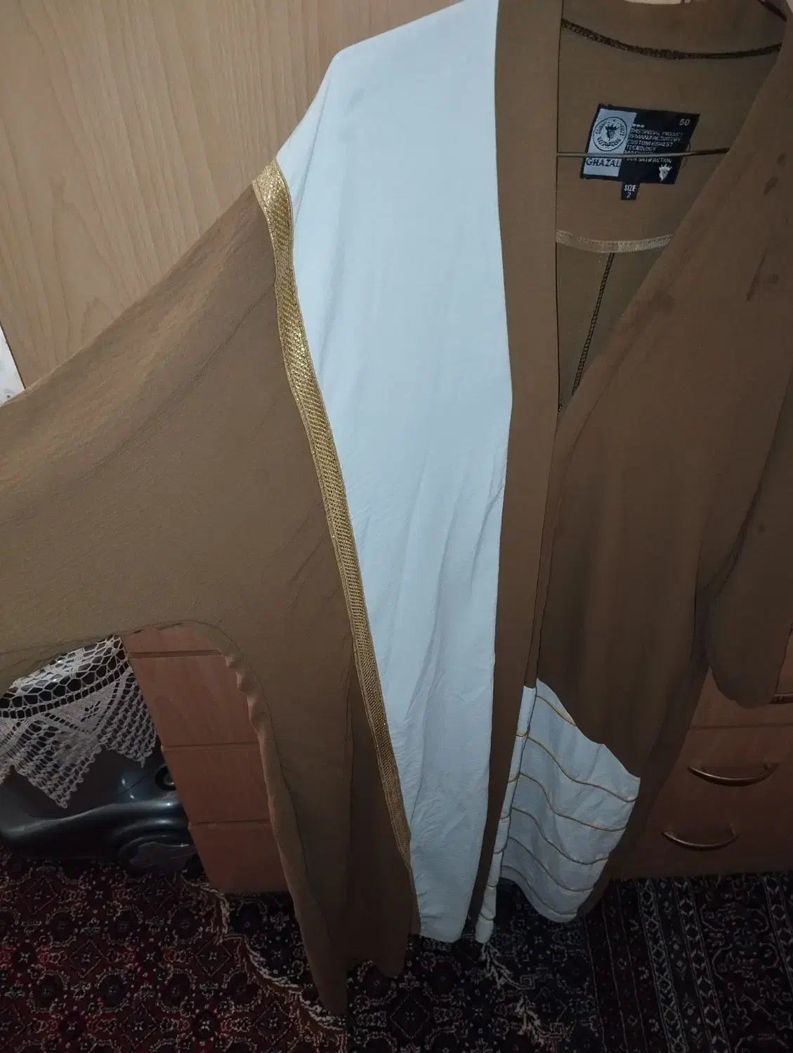 لباسهای شیک|لباس|سنندج, |دیوار