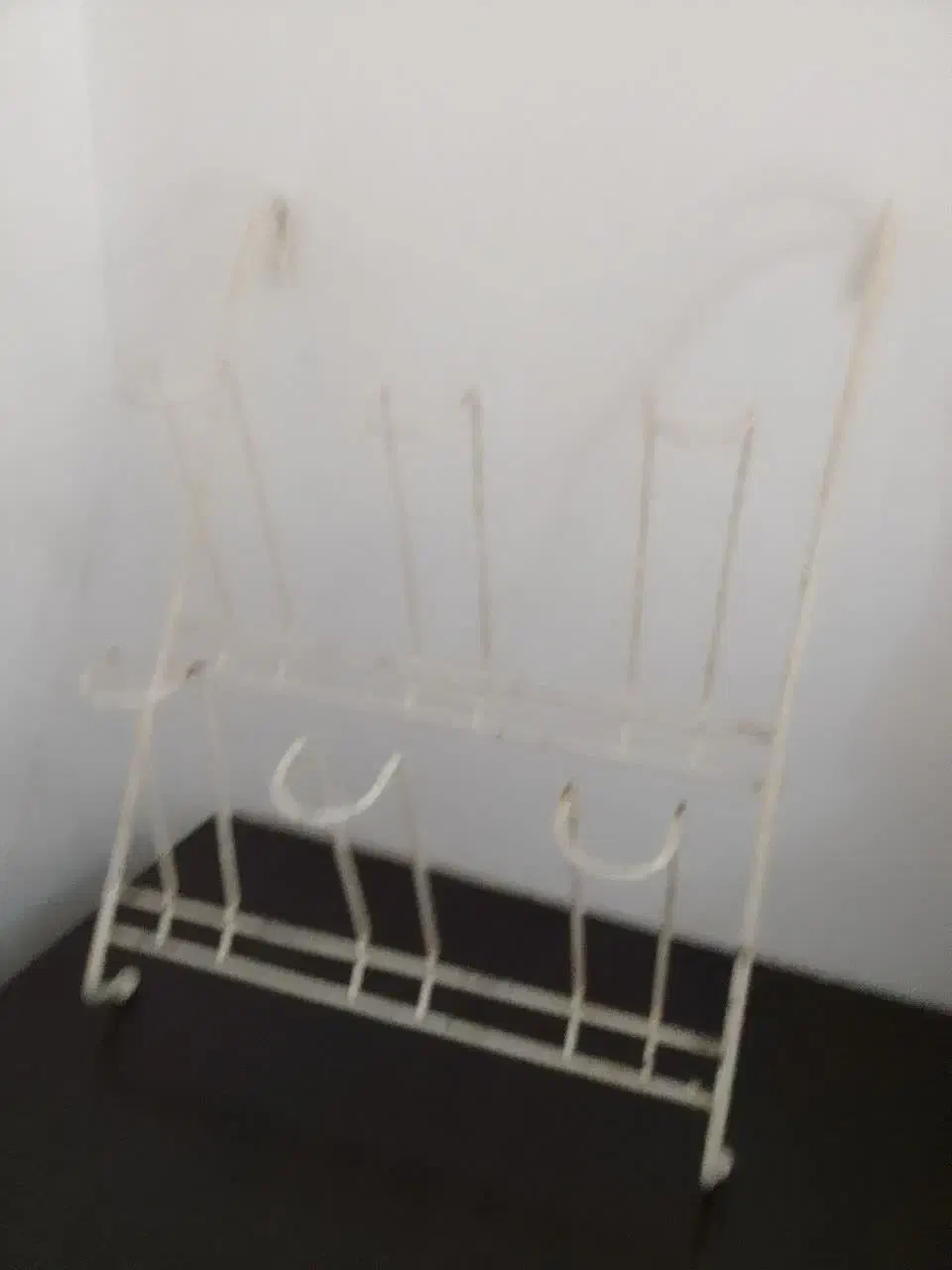 ترازوی آشپزخانه|سایر لوازم برقی|قم, علی آباد سعدگان|دیوار