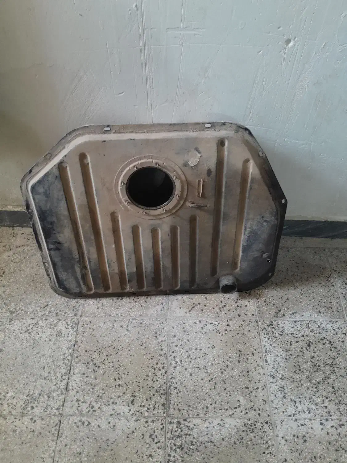 حراج حراج وسیله فروشی|آینه|دزفول, |دیوار