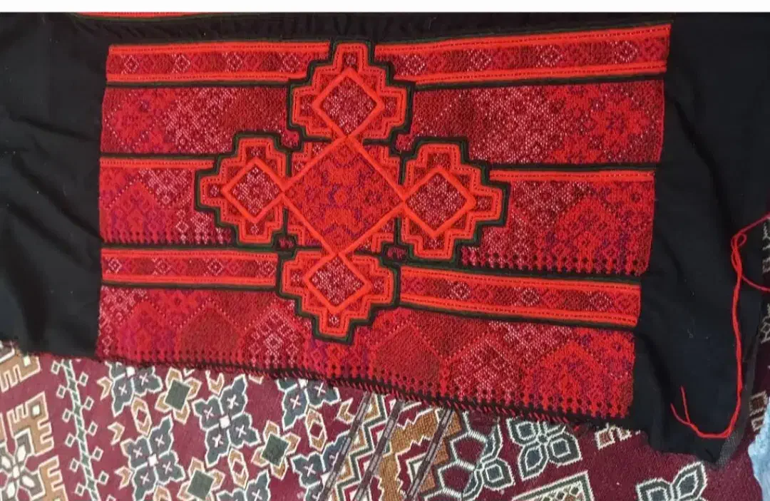 زی استین|لباس|زاهدان, |دیوار