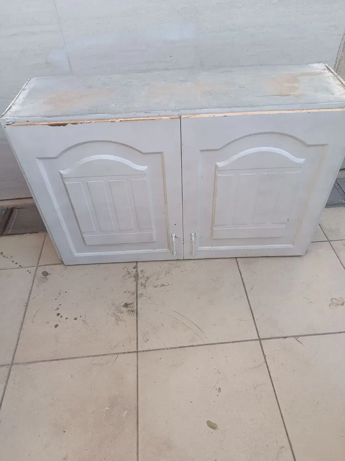 هود دوموتوره به شرط چاقو.. کابینت|مصالح و تجهیزات ساختمان|نیشابور, شهید جعفری|دیوار