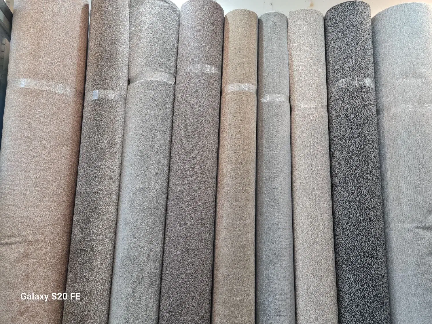 موکت را عالی اما ارزان بخرید|موکت|مشهد, چهنو|دیوار