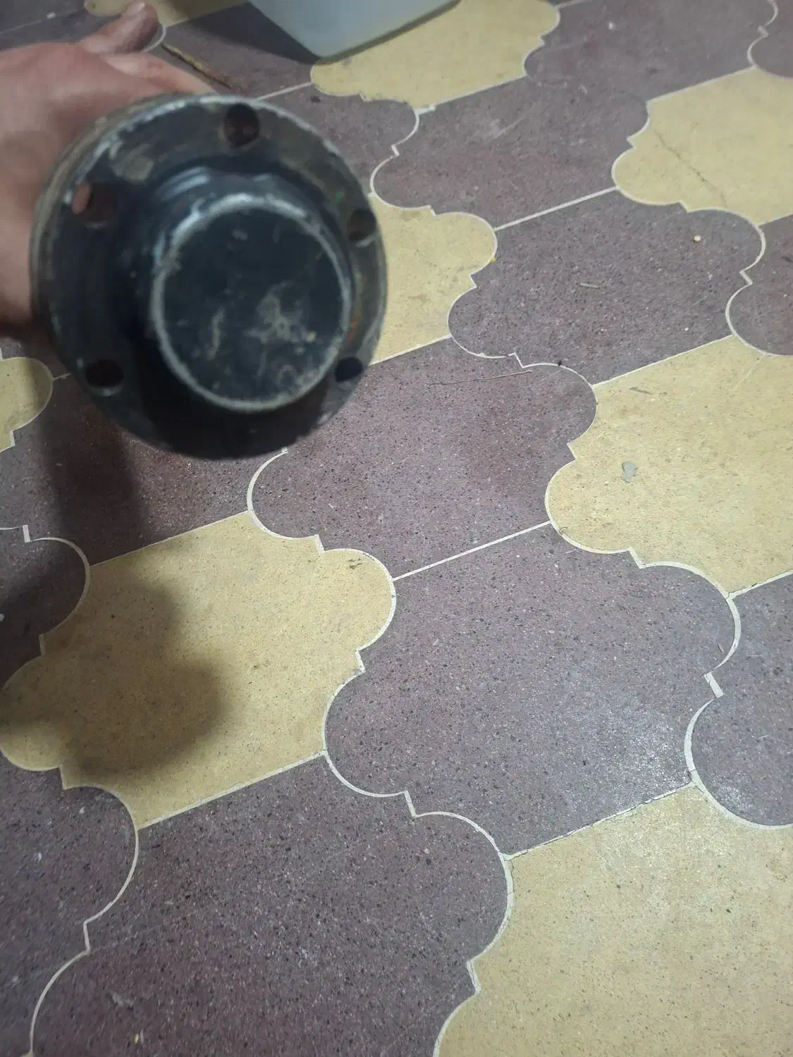 فروشی|قطعات یدکی و لوازم جانبی|شیراز, شهرک بزین|دیوار