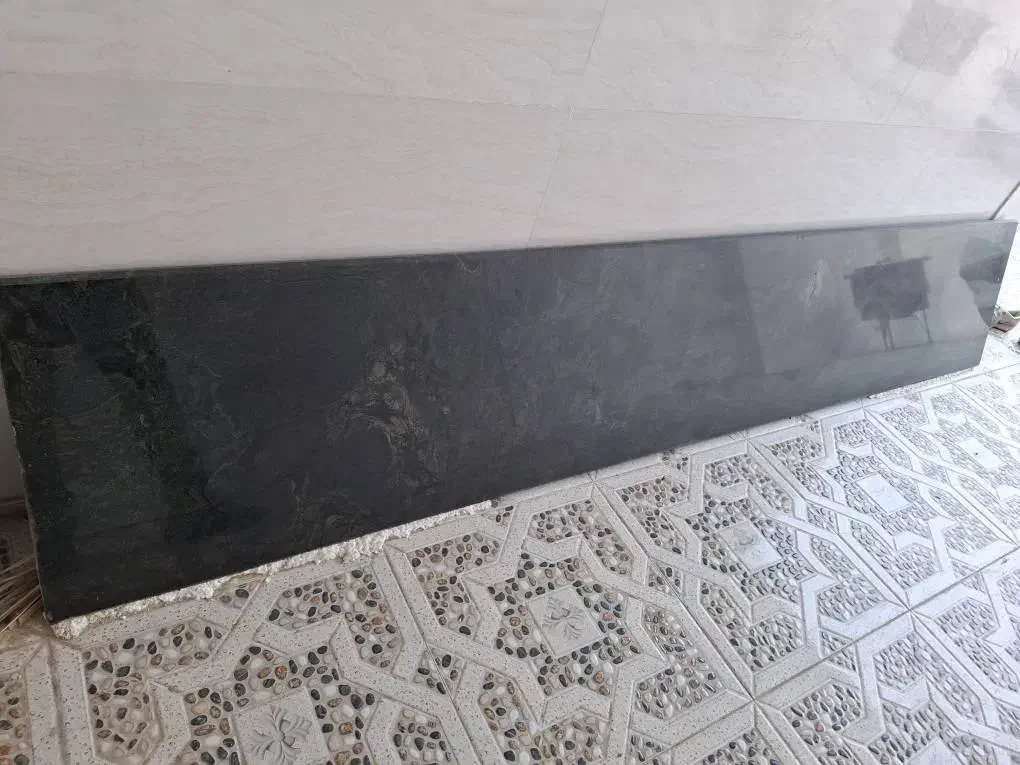 سنگ اپن|مصالح و تجهیزات ساختمان|بندر دیر, |دیوار